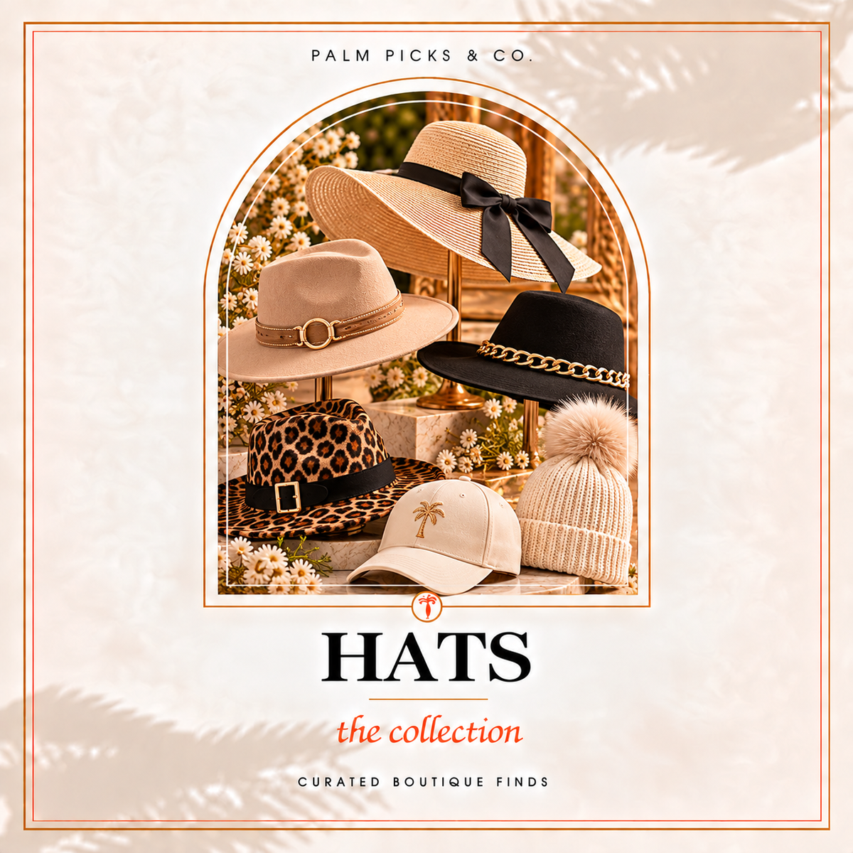 HATS