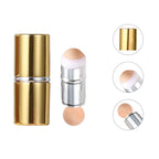 INSTANT SHINE CONTROL — VOLCANIC STONE OIL-ABSORBING FACE ROLLER