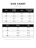 0381735a6e1ddb534a61b6c9c4c2c85f-v3-r3-sizechart-Max-Origin