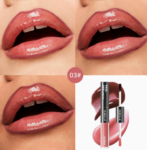 2-in-1 Eye & Lip Duo — One Stick, Endless Glam