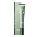 Viral Avocado Eye Cream Hydrating & Nourishing Under-Eye Care