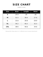 210beb39c079fe1f72425388236c87ab-v3-r3-sizechart-Max-Origin