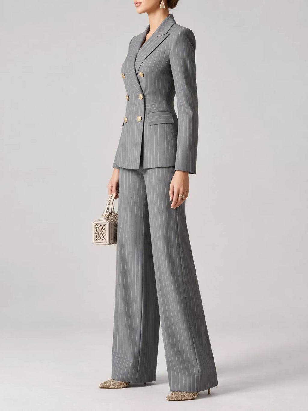 31e89a1679260b24cbe388a38e3f04c0-v3-gen-Max-Origin