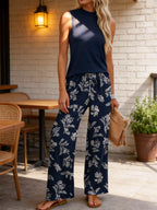 3db388fdb6db349e5c7bea3edbc129ec-4eb0482f-v3-Max-Origin