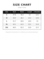 5ae8e73948558a734906504d1c4849d9-v3-r3-sizechart-Max-Origin