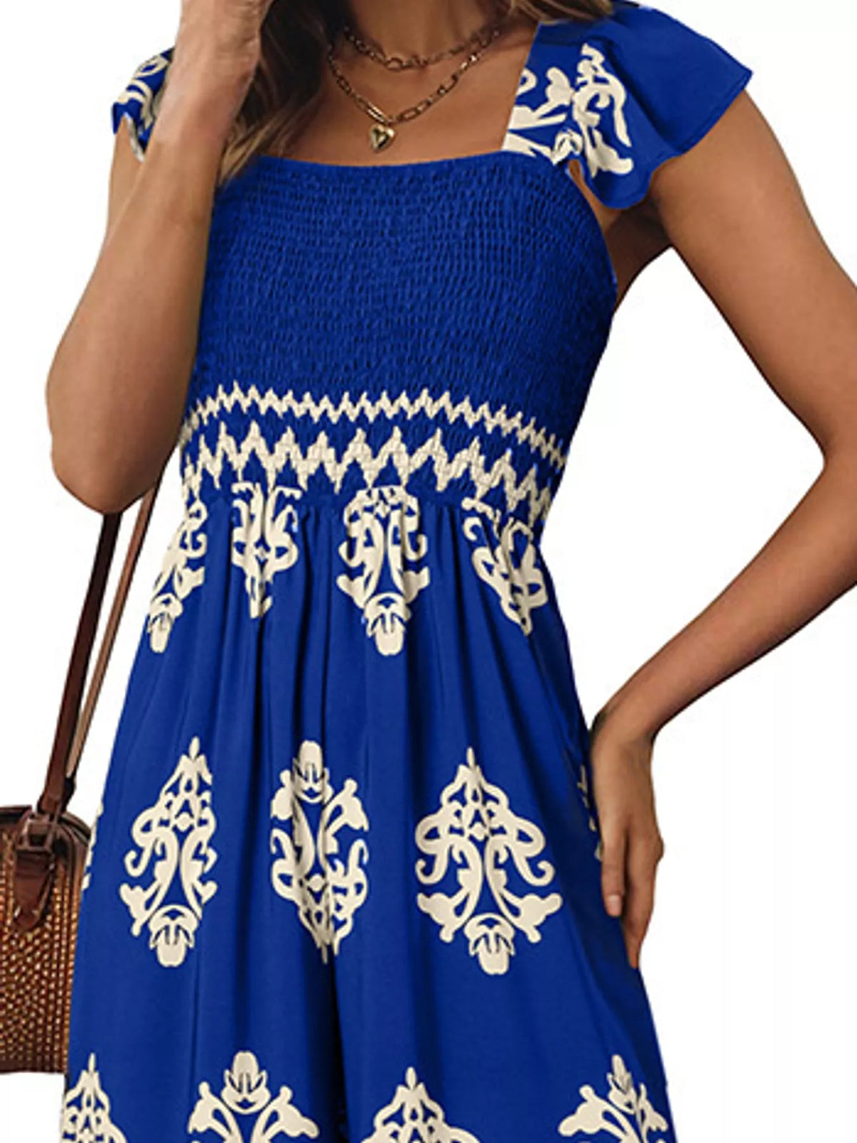 60fbf3f113649017f0a6fa9b7d441c31-42c6836d-v3-part-Max-Origin