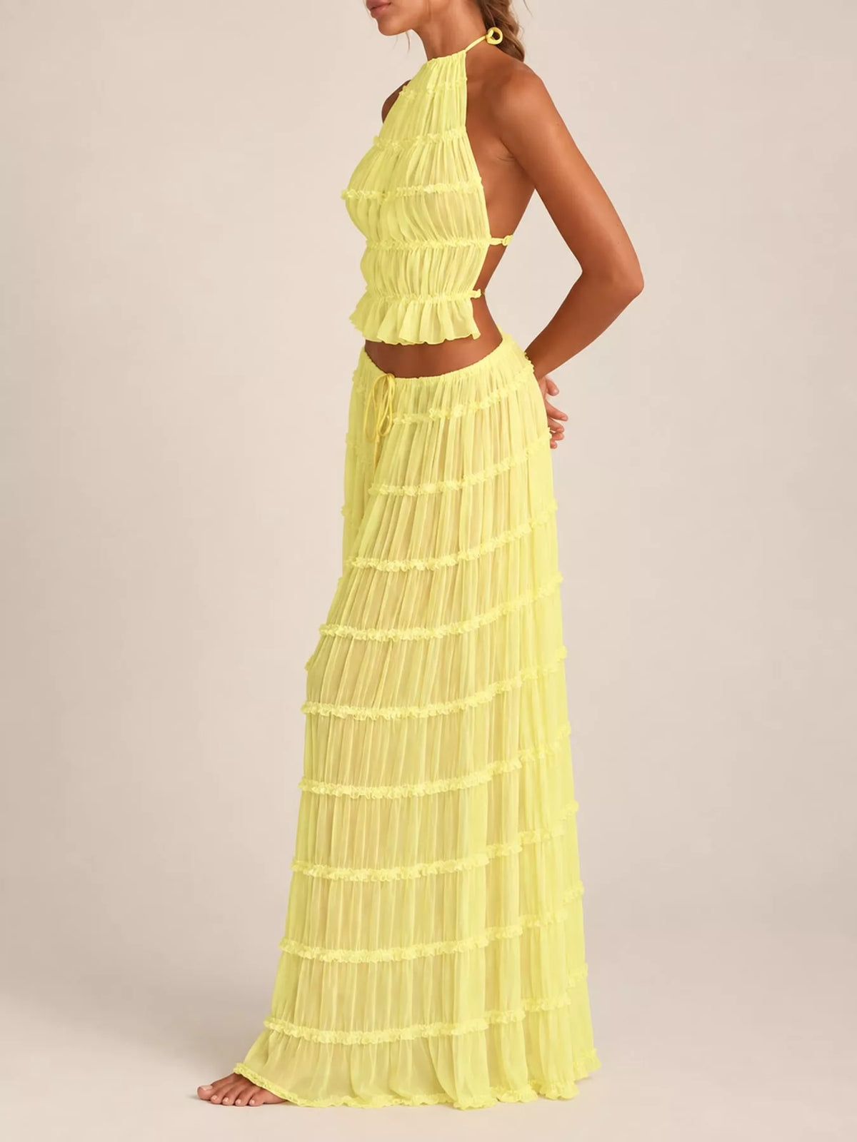7bd5f7f4a402de08f60c0ab2f669f463-v3-gen-Max-Origin