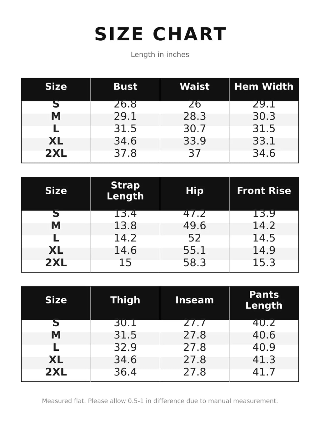 81033bb42e1a9cad0e30f4a84b83430b-v3-r3-sizechart-Max-Origin