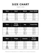 81033bb42e1a9cad0e30f4a84b83430b-v3-r3-sizechart-Max-Origin