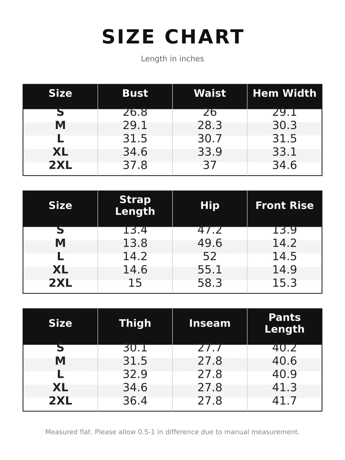 81033bb42e1a9cad0e30f4a84b83430b-v3-r3-sizechart-Max-Origin