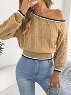 988e3d84aba54f80bdaf9ab2ca6c3f84-Max-Origin