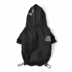 🐾 Winter-Ready Pup™ Thick Fleece Waterproof Dog Hoodie ❄️🔥