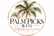 Palm Picks &amp; Co. - Home
