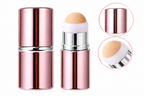 INSTANT SHINE CONTROL — VOLCANIC STONE OIL-ABSORBING FACE ROLLER