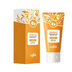 Orange Exfoliating Brightening Gel – Reveal Your Natural Radiance