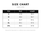 cdcba7ac32b04e0925fb7d260e62ebf1-v3-r3-sizechart-Max-Origin