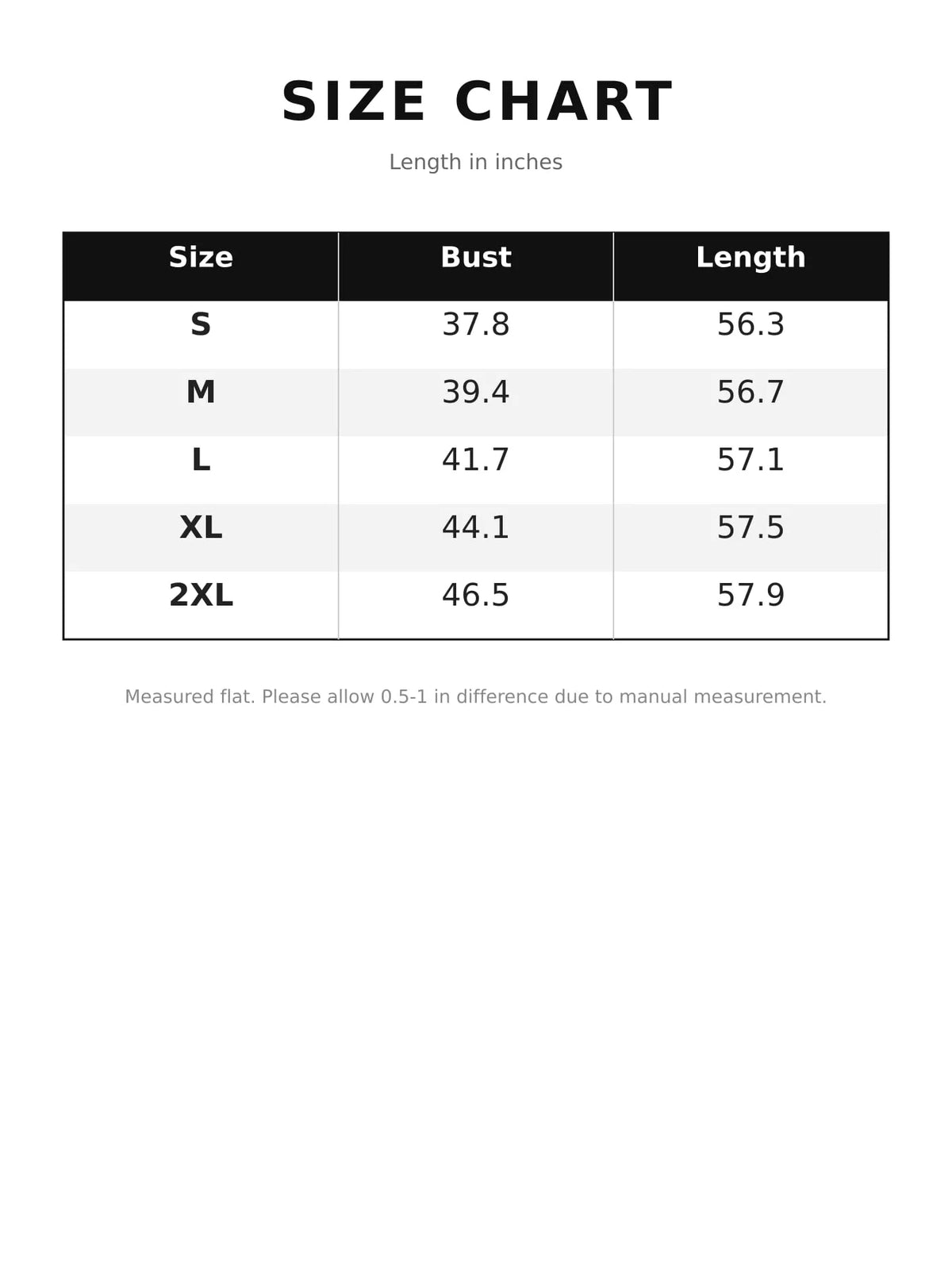 cdcba7ac32b04e0925fb7d260e62ebf1-v3-r3-sizechart-Max-Origin