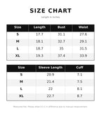 d57f6e8482b01198e99c9fb43c14f38a-v3-r3-sizechart-Max-Origin