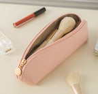 Makeup Brush & Beauty Bag