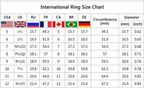 Color Pop Crystal Eternity Ring – Sparkling Multicolor Statement Band