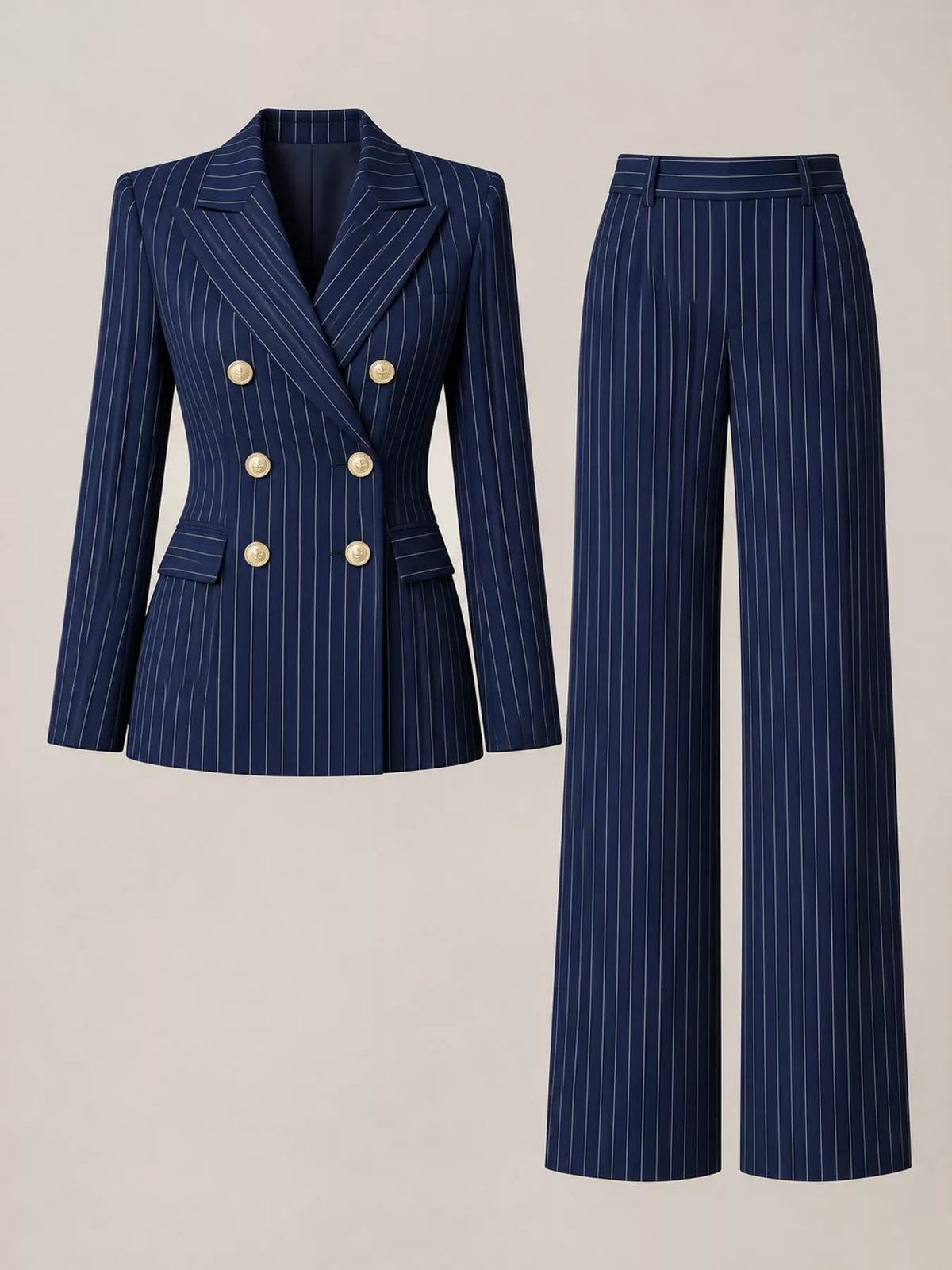 e5ee7fe69b1596495628415fc5029dbe-v3-gen-Max-Origin