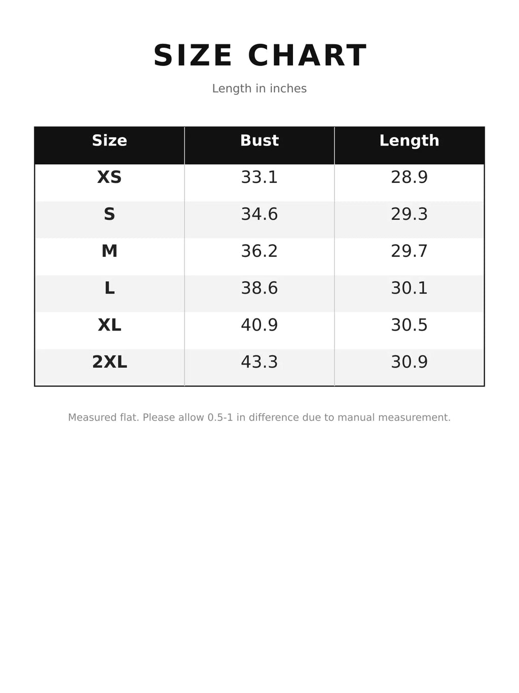 efb6e6a871a6b356ef21dd705fd615c9-v3-r3-sizechart-Max-Origin