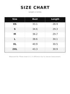 efb6e6a871a6b356ef21dd705fd615c9-v3-r3-sizechart-Max-Origin